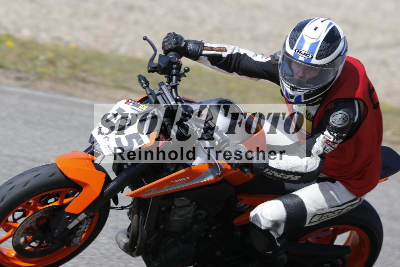 /02 03.04.2026 Speer Racing ADR/Instruktorengruppe/195